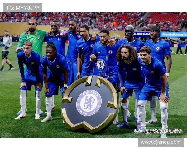 世俱杯爆冷！欧洲双雄出局，切尔西成上半区唯一火种