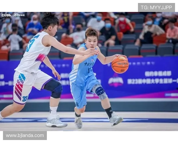 凤凰组合闯四强！防守反击铸就硬仗胜利