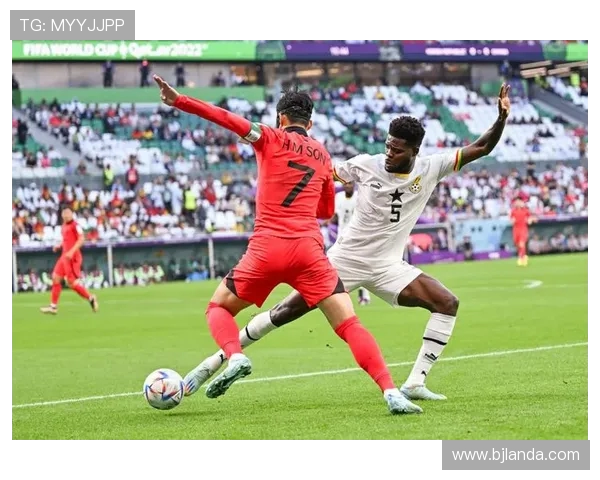 加纳 11 月亚洲行：先战日本再遇韩国，世界杯热身对决亚洲双雄