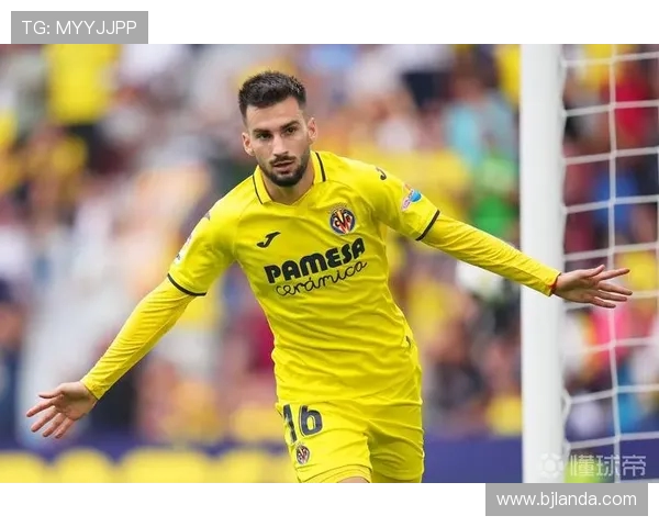 布莱顿评估那不勒斯 3000 万欧报价奥赖利:达标即放行(1)