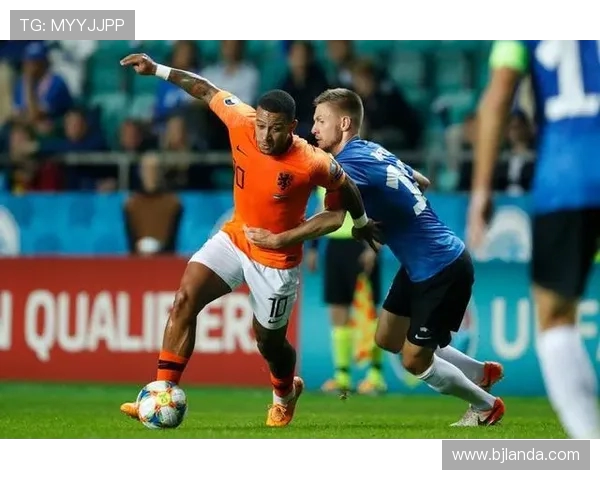 德佩独造三球创历史:54 球 + 35 助霸榜荷兰双榜