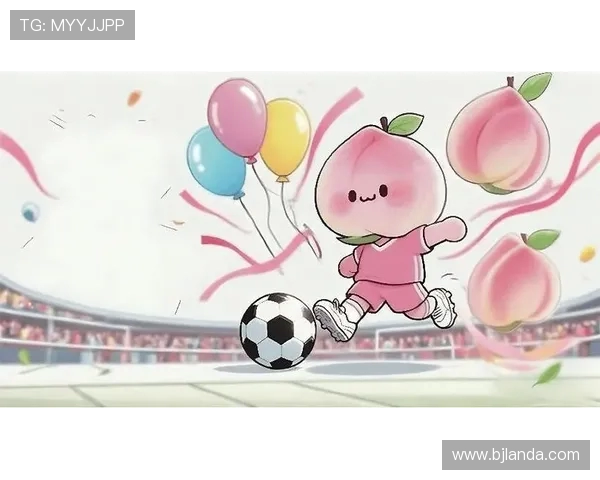 无锡球迷水蜜桃球服助阵,力克常州队喊响 “十三妹”(2) 无锡球迷水蜜桃球服助阵,力克常州队喊响 “十三妹”(2)