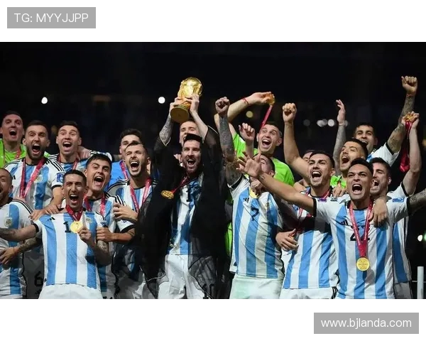 欧冠冠军教头炮轰金球奖:团队精神才是足球灵魂(1) 欧冠冠军教头炮轰金球奖:团队精神才是足球灵魂(1)