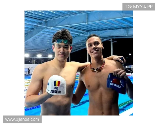 潘展乐 46 秒 71 创历史第二!波波维奇紧追:欧洲天才的逆袭之路 潘展乐 46 秒 71 创历史第二!波波维奇紧追:欧洲天才的逆袭之路