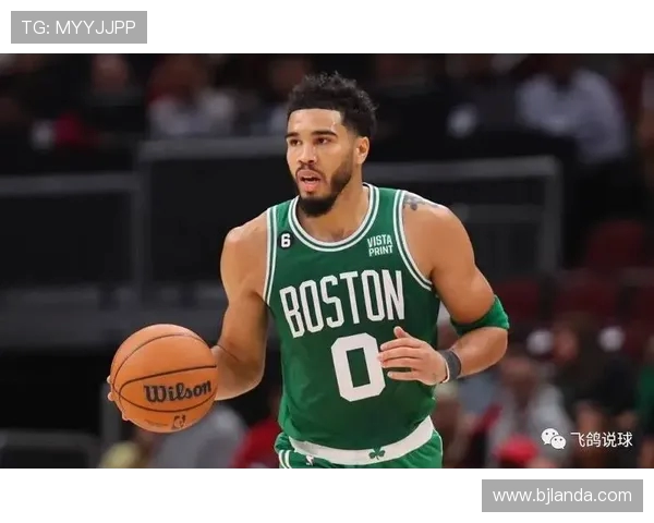 绿军薪资瘦身冲刺:最佳第六人成降税最后拼图 绿军薪资瘦身冲刺:最佳第六人成降税最后拼图