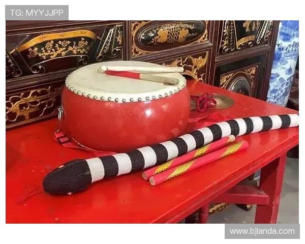 英歌舞助阵难救主!韶关主场逆转未果憾负潮州(3)