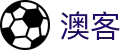 okooo澳客 - 专业赛事数据查询与实时分析平台
