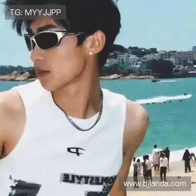 计华李
